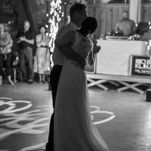 PHOTO-2026-02-04-14-26-17